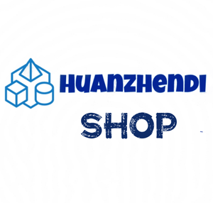 Huanzhendi Shop