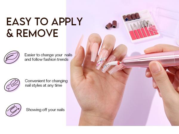 Morovan Poly Gel Nail Kit Set: With Nail Lamp and Drill 20 Glitter Colors Best Gift For Her Complete Poly Gel Nail Kit For Beginners With Everything Professional Poly Extension Gel Nail Kit For Salon Quality