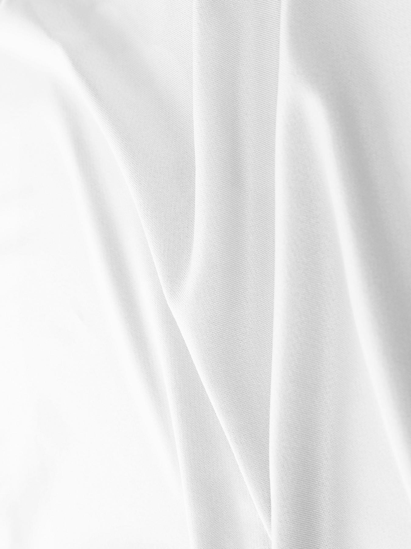 The Rules Laser Y2K Rebel Style Printed T-Shirt, Unisex Oversize Loose Fit, Casual Minimalist Design, Short Sleeve, No Collar, Random Print