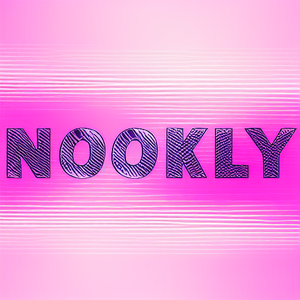 Nookly shop