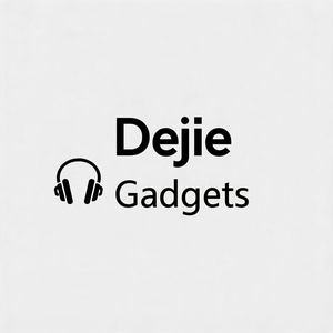 Dejie Gadgets