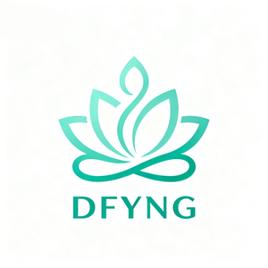 DFYNG Stride Gear