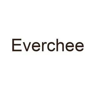 Everchee