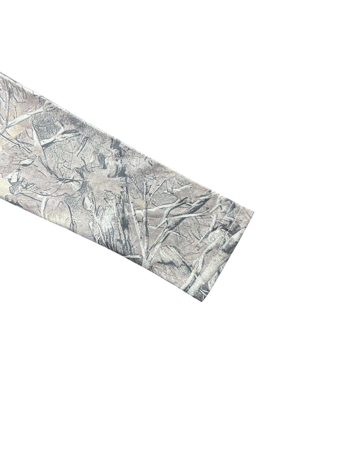 Women's Sexy Slim-Fit Round Neck Long Sleeve Top, Casual Loose Fit Short Shirt for All Seasons, Comfortable & Stylish Women's Clothing