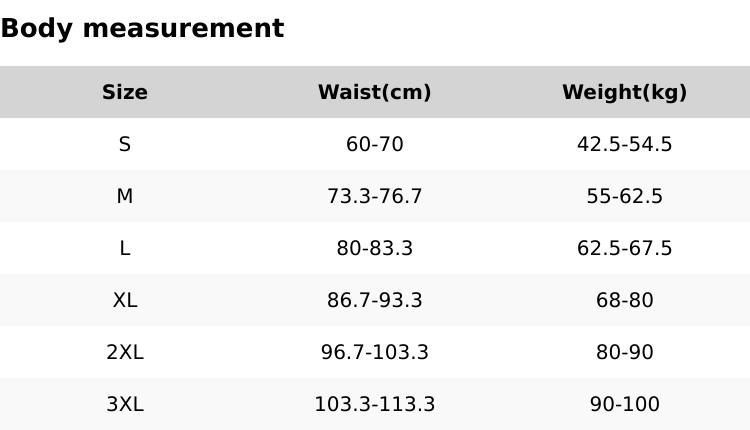 Sculpt Touch 2 Pack BBL Butt Lifter Padded Hip Enhancer Shorts Colombian Shapewear Postoperative Girdle Soft Breathable Underclothes Solid Color Panty Regular Fit Womenswear Minimalist Nude/Black Bodycon Bikini