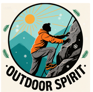 Summit Mountain Club