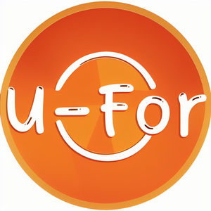 U-For