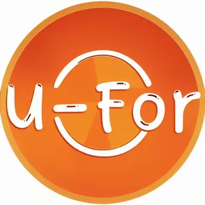 background preload poster image 