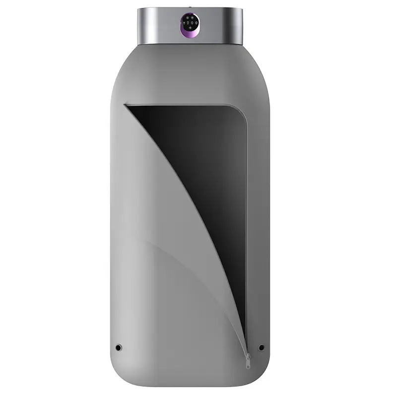 light gray