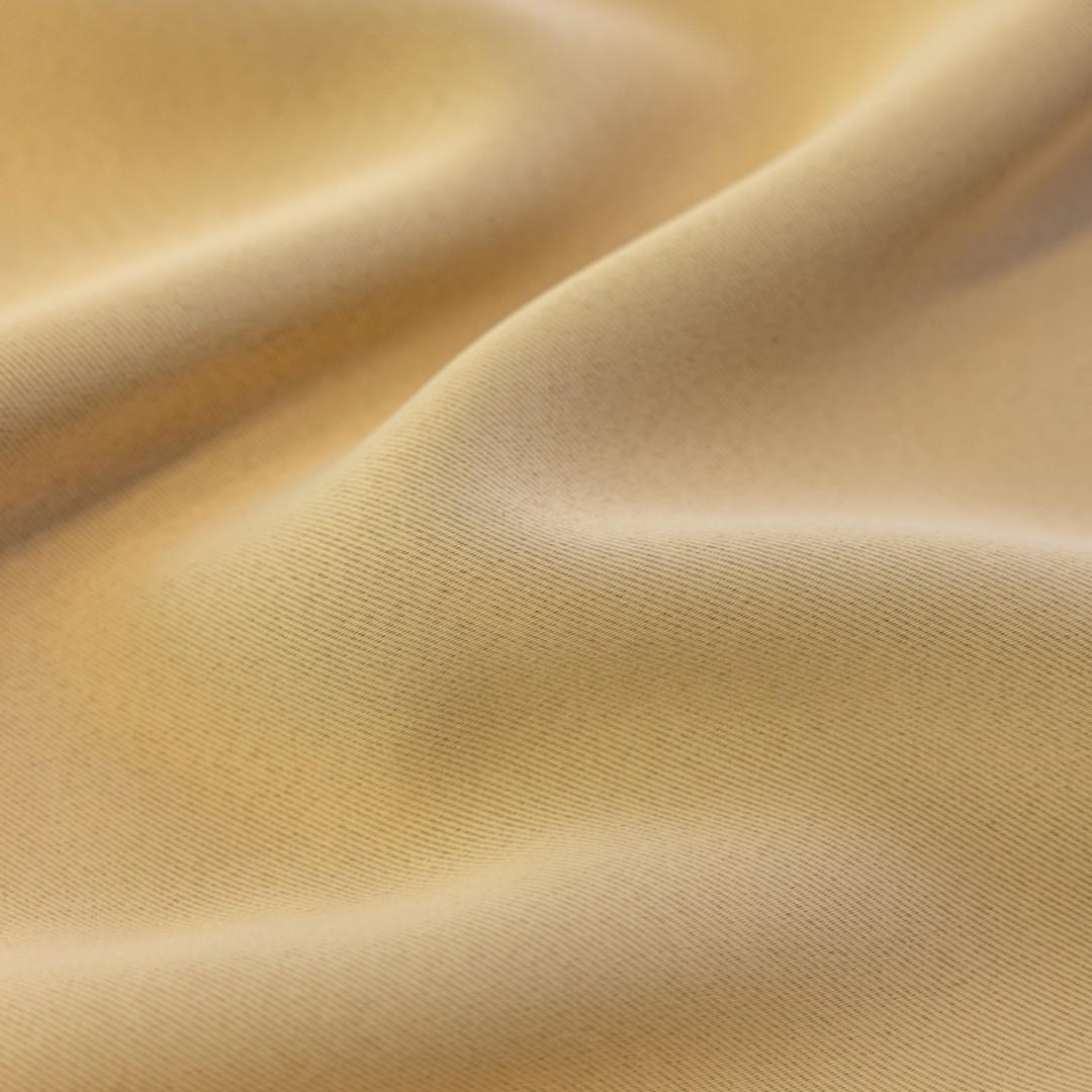 1pc Luxury Double-Layer Blackout Jacquard Curtain, Thermal Insulation Noise Reduction, Cozy Decor for Bedroom Living Room Floor-To-Ceiling Window