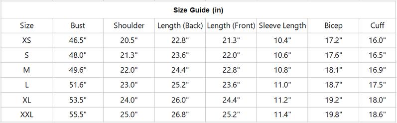 Cropped Plaid Number Graphic Button Down Shirts Short Sleeve Retro Preppy Crop Tops