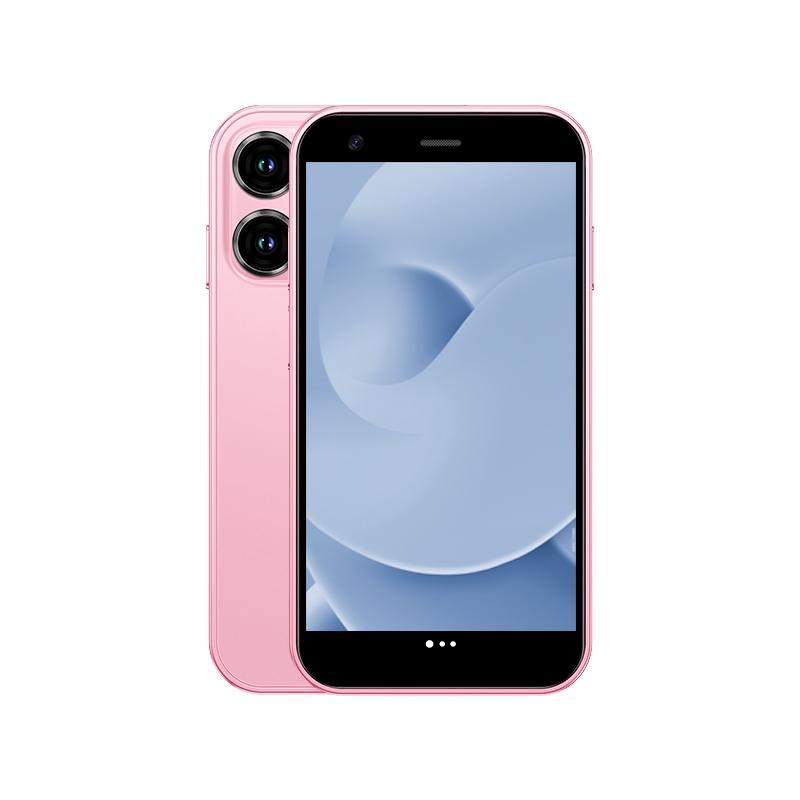 FUFFI Mini Smart Android Phone, 3 Inch HD Screen, 2gb RAM + 16GB Storage, 5mp Camera, Dual Sim, quad-core processor, 900mah Battery, 5 Colors Available FUFFI Mini Smart Android Phone, 3 Inch HD Screen, 2gb RAM + 16GB Storage, 5mp Camera, Dual Sim, quad-core processor, 900mah Battery, 5 Colors Available