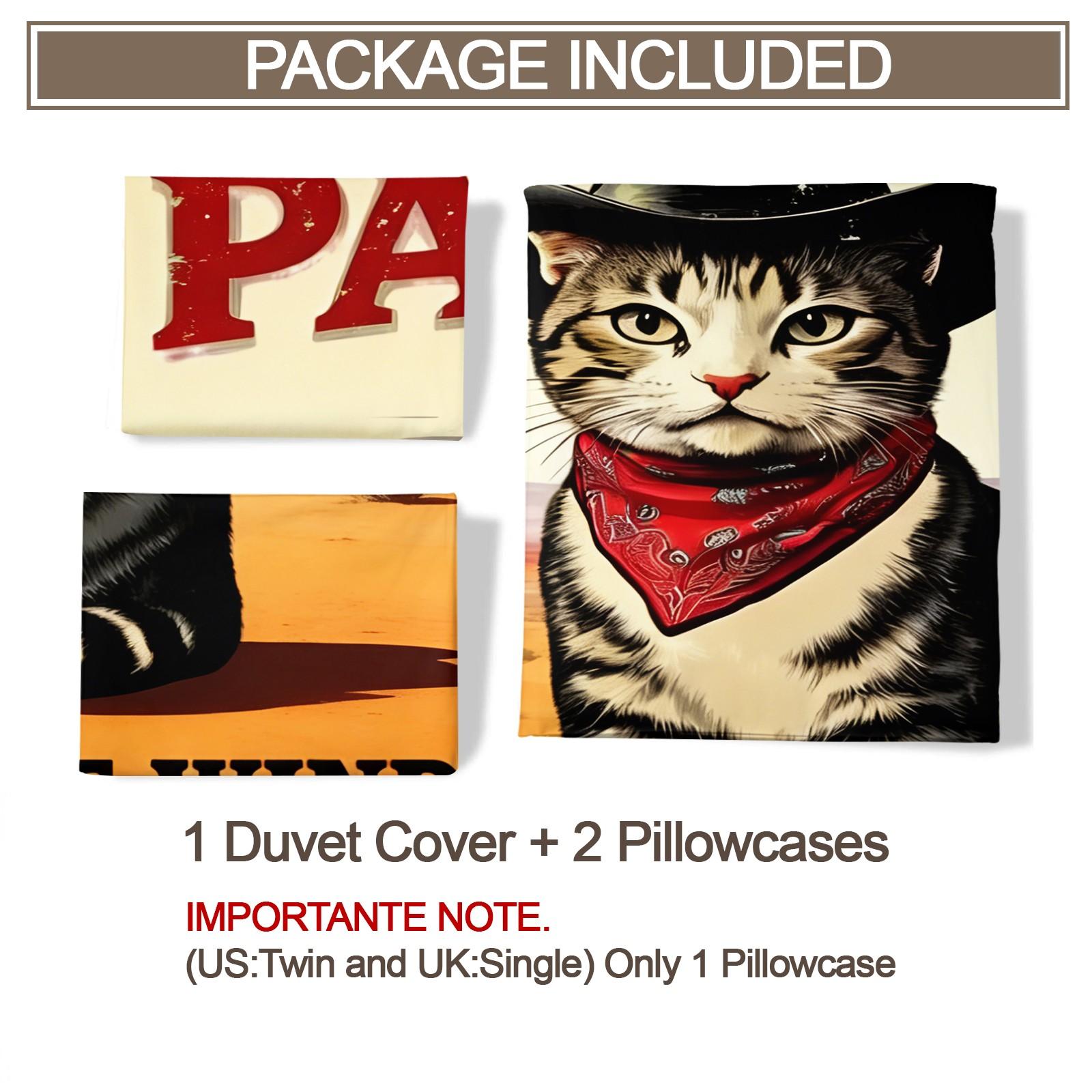 Hot Rod Custom Build Aesthetic Pattern Duvet Cover Set, Suitable For Indoor Decoration Fashion Trends, Suitable As a Moving Or Holiday Gift, Includes 1 Duvet Cover And 1 Or 2 Pillowcases, Without Duvet Core And Pillow Cor