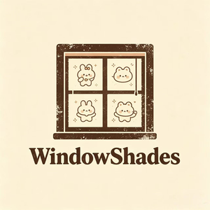 WindowShades