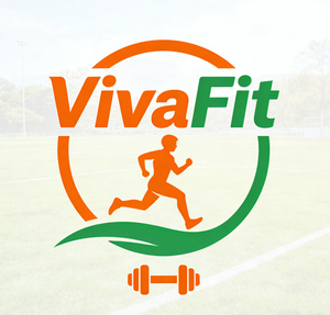 VivaFit
