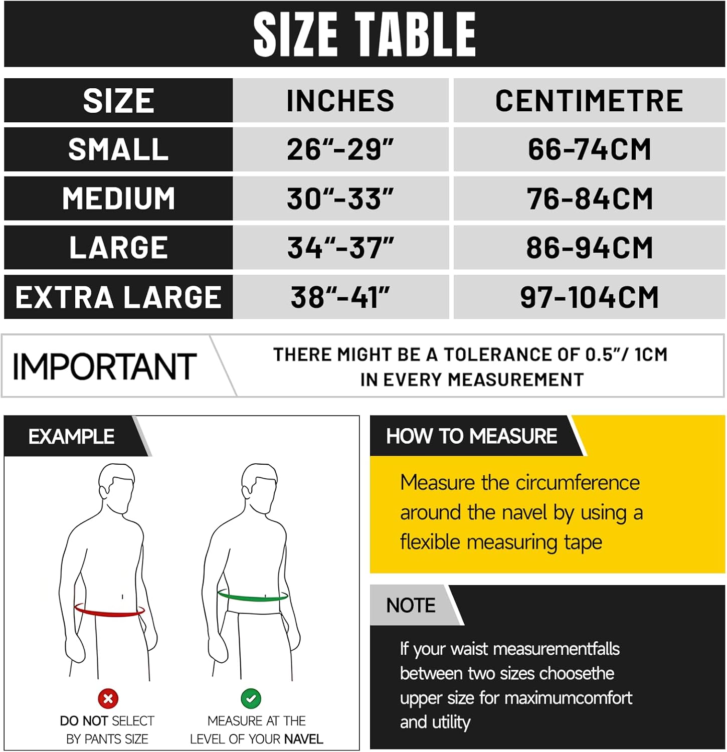 MANUEKLEAR 2-in-1 Weightlifting Belt & Dip Belt with 36.7 IN Rope, Double-Layer Weight Lifting Belts, Powerlifting Gym Weighted Belt for Pull Up Squat MANUEKLEAR 2-in-1 Weightlifting Belt & Dip Belt with 36.7 IN Rope, Double-Layer Weight Lifting Belts, Powerlifting Gym Weighted Belt for Pull Up Squat