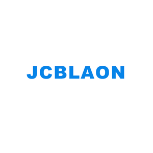 JcBlaon