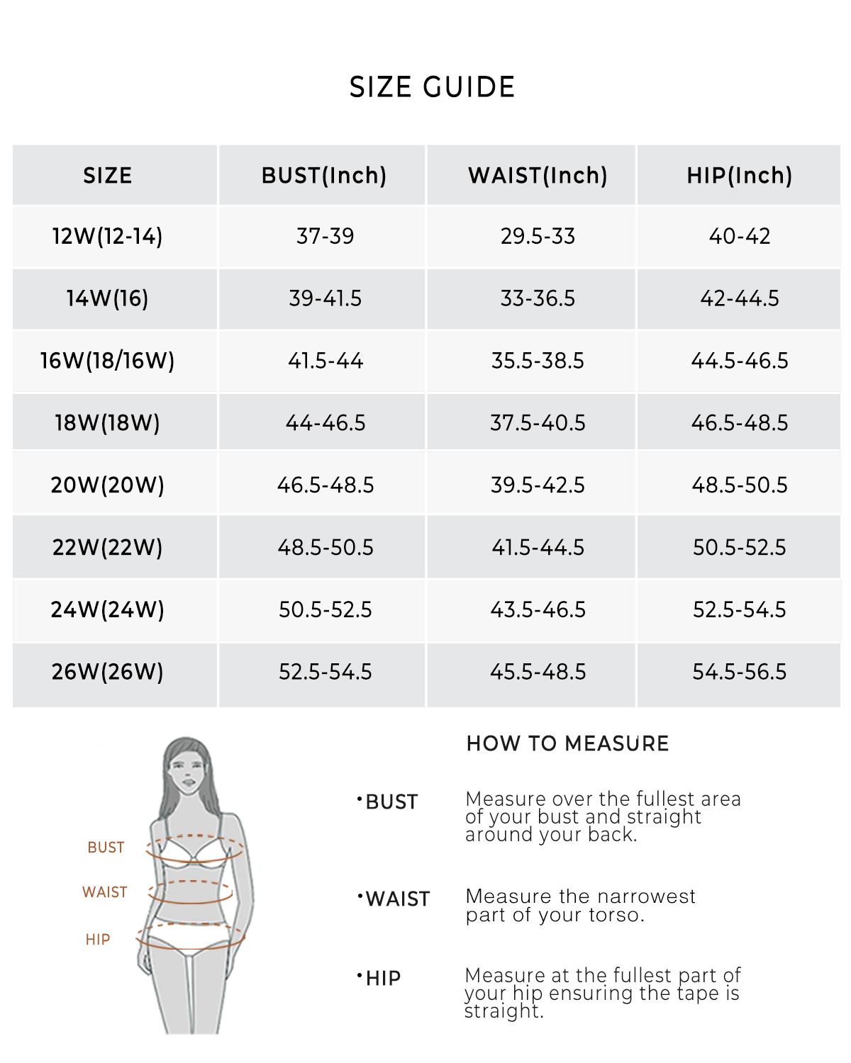 Tempt Me Women Plus Size Swimsuit Plus Size High Waisted Bikini Bandeau Two Piece Swimsuit with Adjustable Straps Strapless Swimsuit Full Coverage Bikini Sets for Women High Wasted Bath Suits Tummy Control