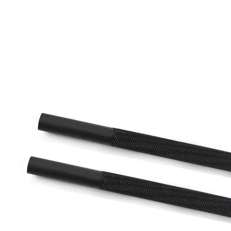 4/4.8/5.5mm head Chainsaw file, Handle chainsaw file chainsaw chain file, grinding chain tool