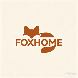 Fox-Home