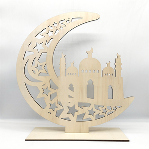 Yuhan handicraft fac