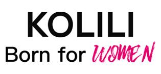 KOLILI Women's Yoga Mat Fashionable Arch Support Flip Flops Sandals Comfortable Max Cushioned Thong Sandals for Outdoor Vacation Beach Summer Walking, Foot Pain & All-Day Comfort SpringStatements