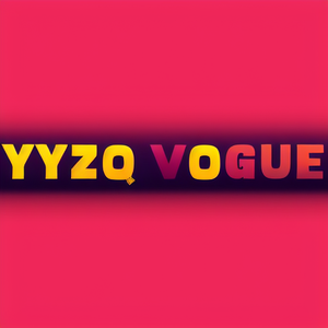YYZQ Vogue