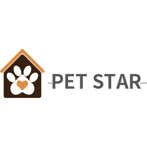 Pet star Purrfectly Green