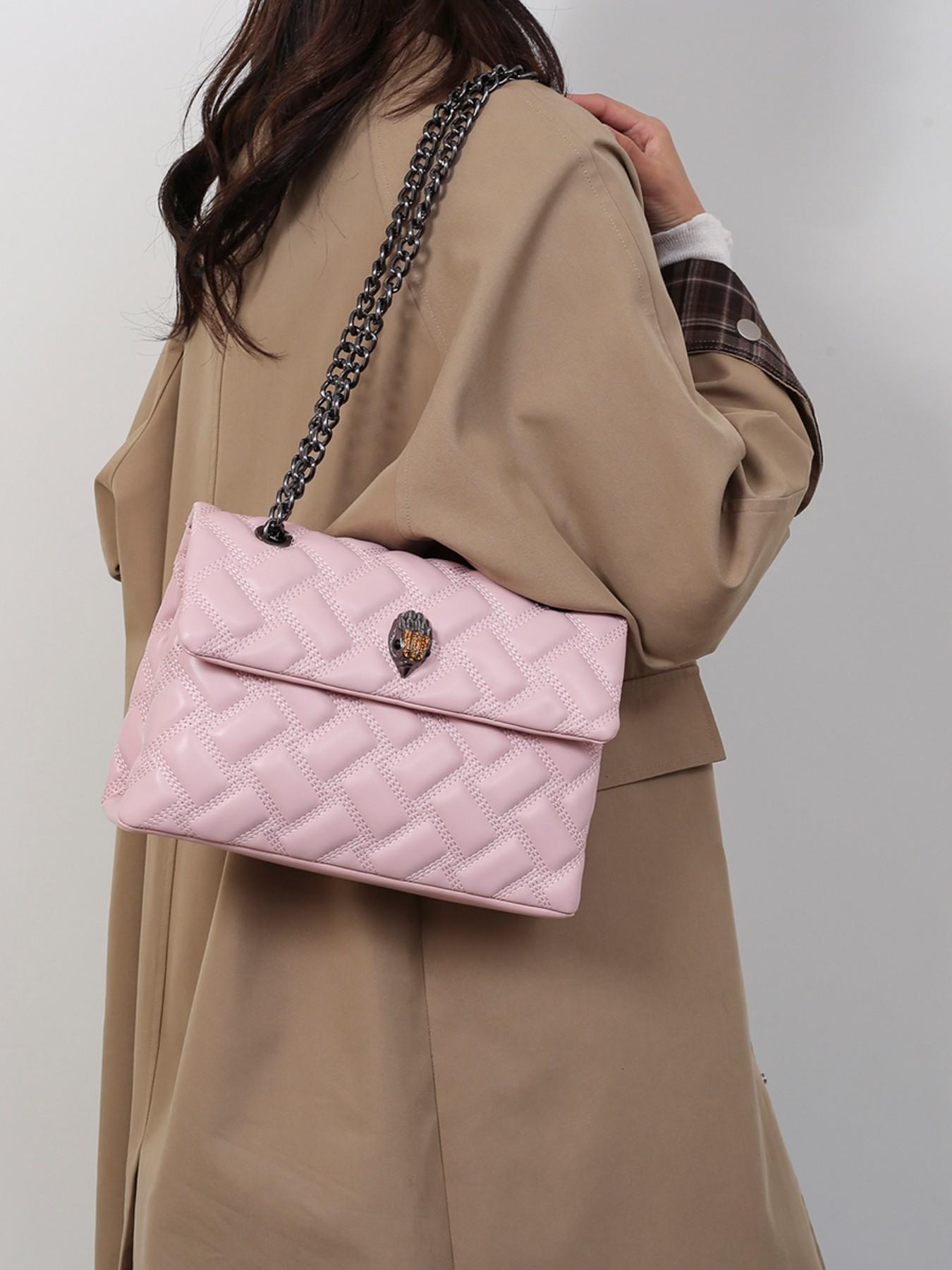 2026 New Simple Multi-Use Unisex Chest Bag, Crossbody Bag, Trendy Japanese Waist Pack, Street Style Shoulder Bag