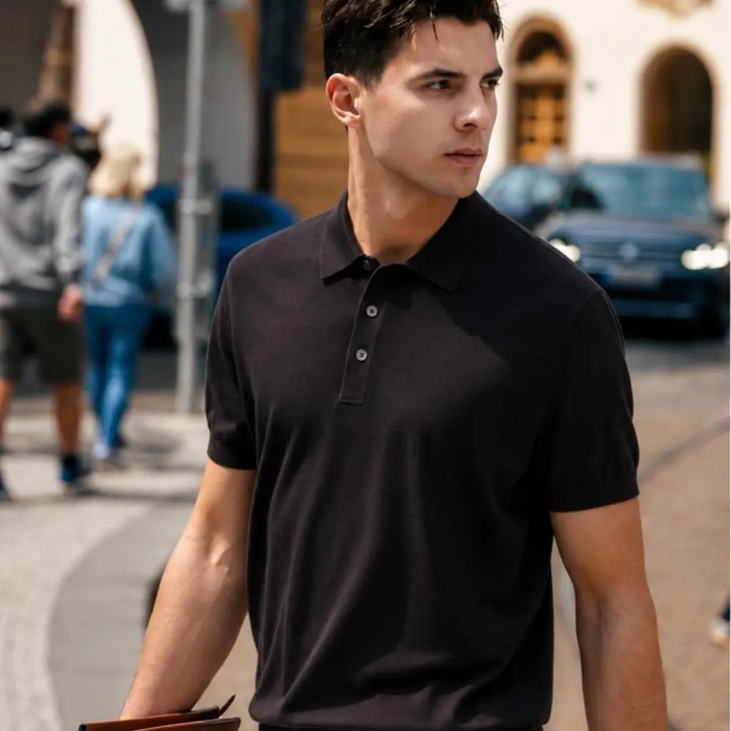 Brown-82