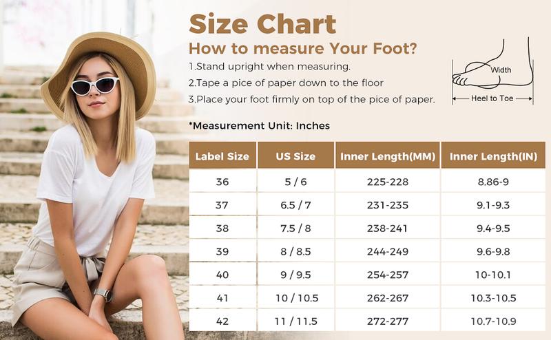 2026 New EVA Thick Bottom Casual Slippers with Height Increase for External Wearing, Cool Slippers with Double Buckles, Lightweight and Anti slip Beach Shoes for Women