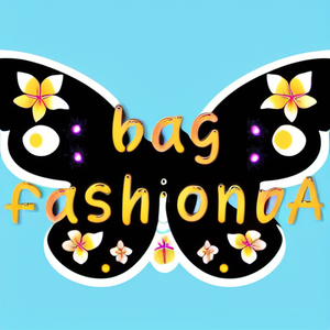 bag fashion A