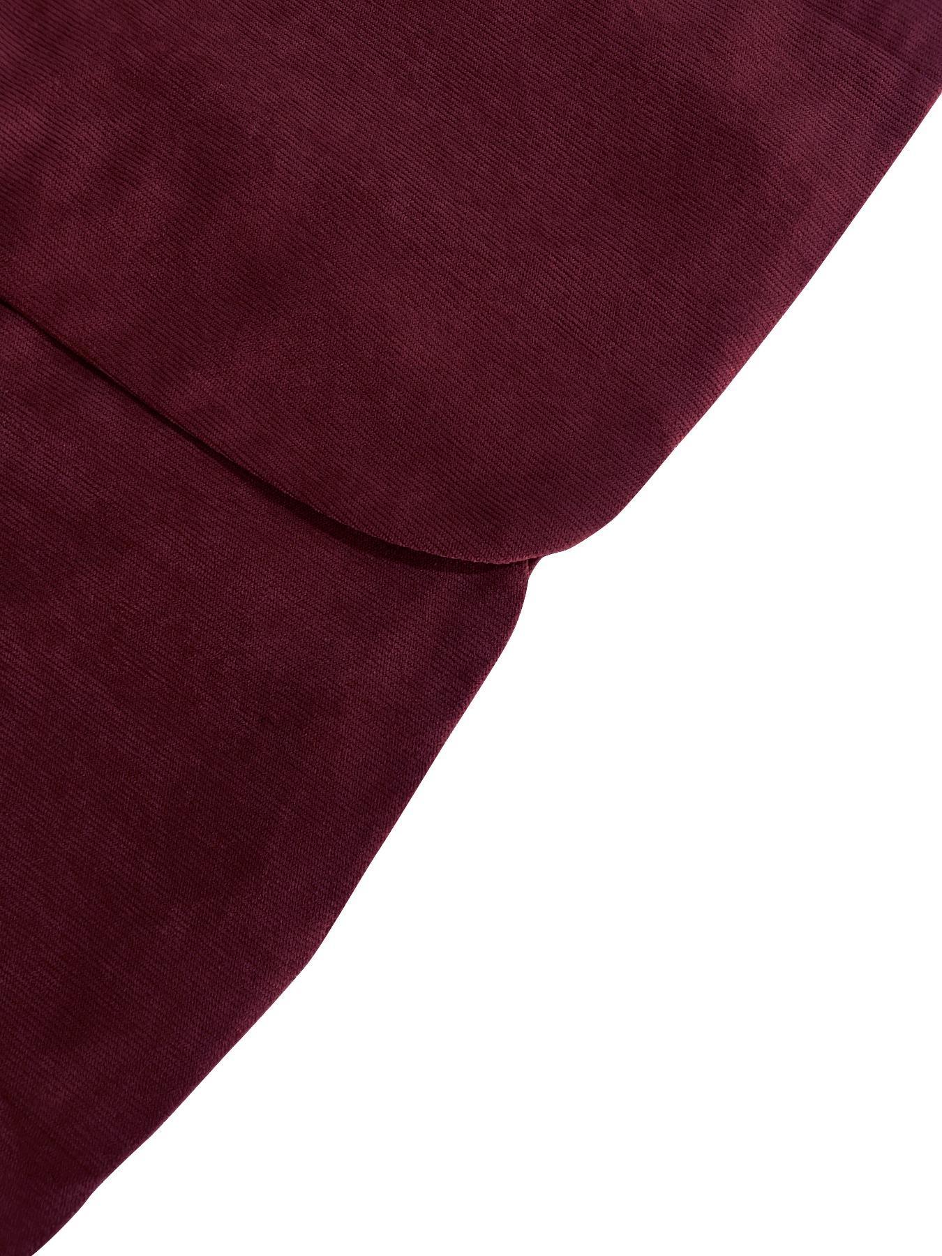 Men's Casual Suit Jacket Long Sleeve, Stylish Western Wear Outerwear, Perfect for Daily & Formal Occasions, Comfortable Fit Design