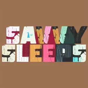 background preload poster image 