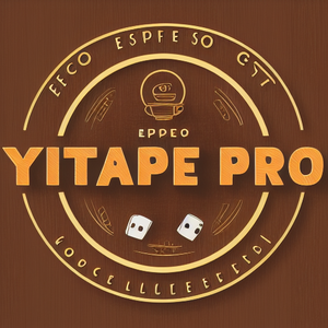 YITAPE Pro