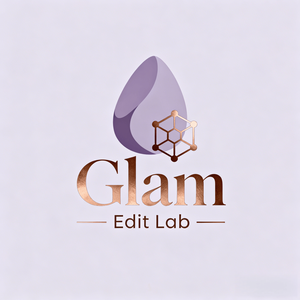 Glam Edit Lab