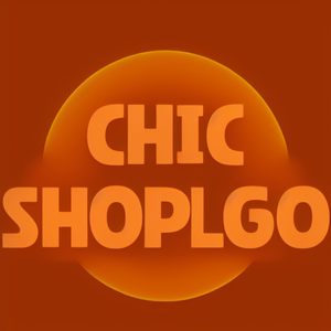 Chic shop go