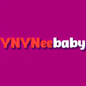 YNYNeebaby
