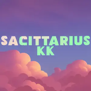background preload poster image 