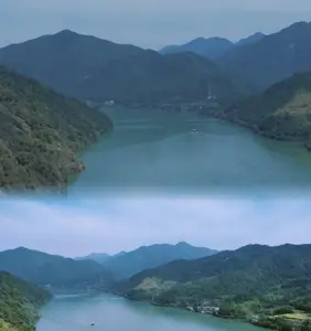 background preload poster image 