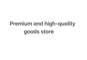 Good kitchenware items
