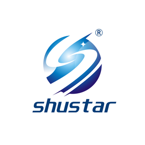 Shustar Lighting Store
