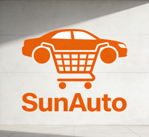 SunAuto Direct