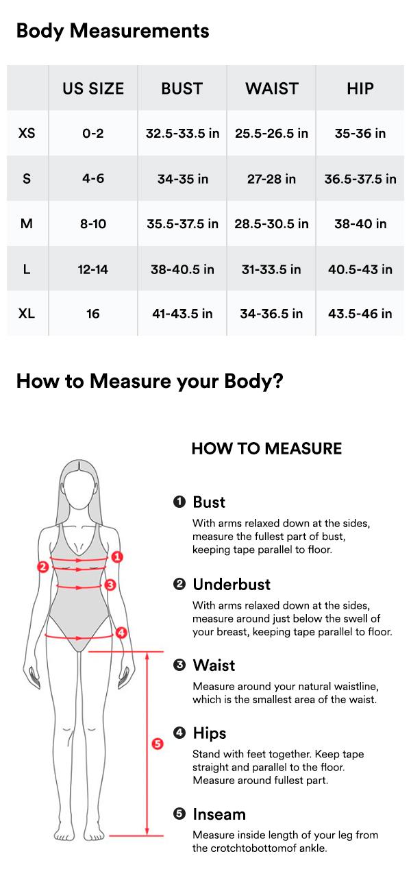 Halara V Neck Short Sleeve Plicated Side Pocket Wide Leg Flowy Waffle Casual Jumpsuit#TikTokShopBacktoSchool