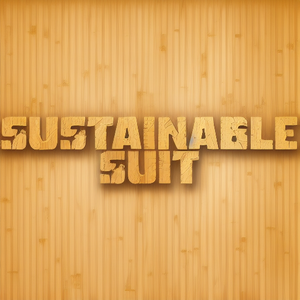 Sustainable Suit
