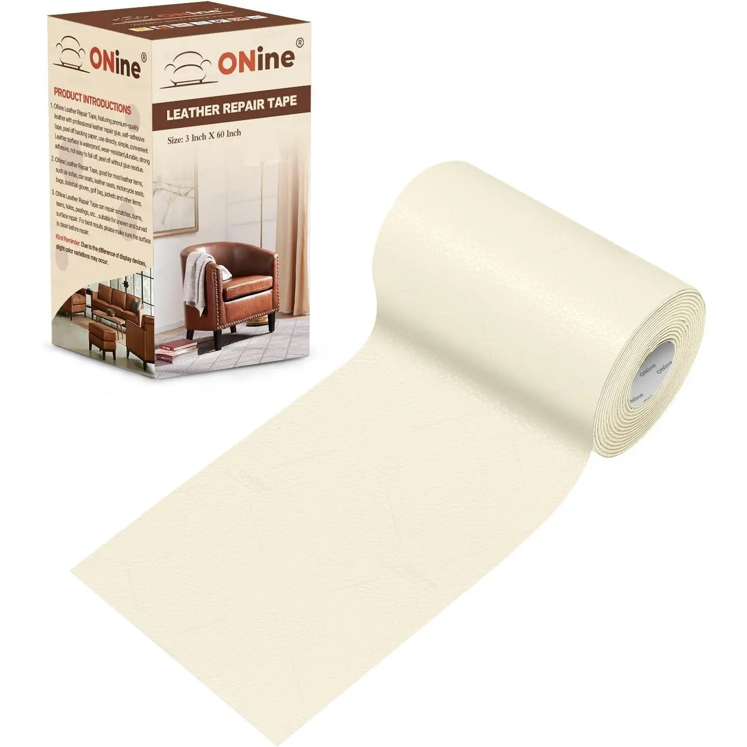 Rice White