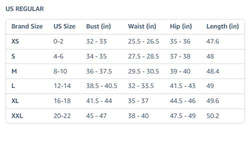 Chouyatou Women's  summer outfits Striped Back Smocked Maxi Dress Sexy Spaghetti Strap Cut Out Flowy Swing Long Dress