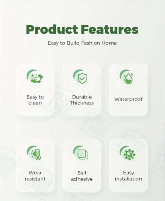 Self-adhesive XPE foam bumpers - Soft rubber buffer strips with & design, peel and stick safety guards for walls, corners, furniture bedside, living room, dining table - Ideal Thanksgiving gift, durable impact resistant, for home decor, Corner Protectors