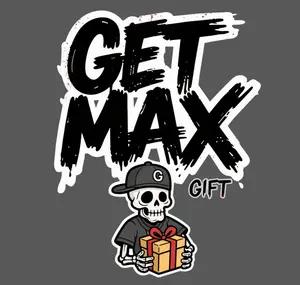 GetMaxGift