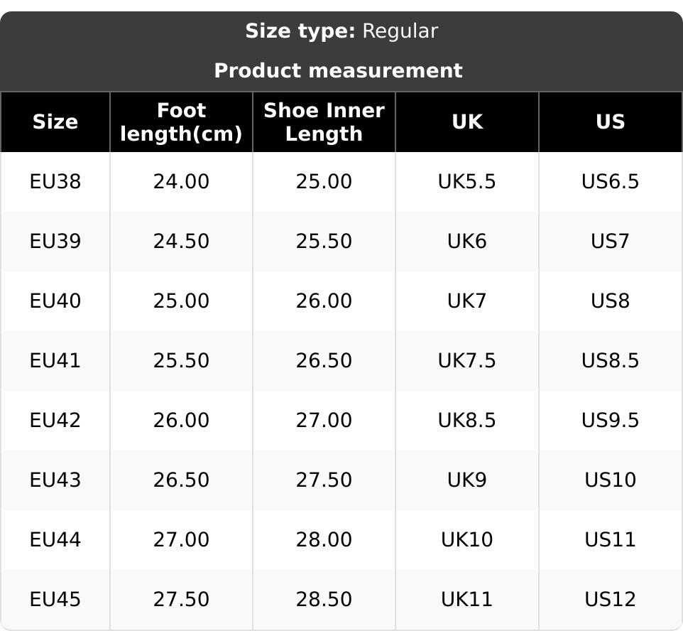 Summer 2026 Must-Have Men's Sandals, Korean Style Slip-Ons, Large Sizes Available, Soft Anti-Slip Sole, Beach & Home Wear, Multiple Colors